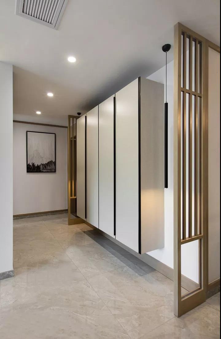 北大教授蘇州買下143㎡養(yǎng)老宅，榻榻米+保姆房，比別墅住著都香