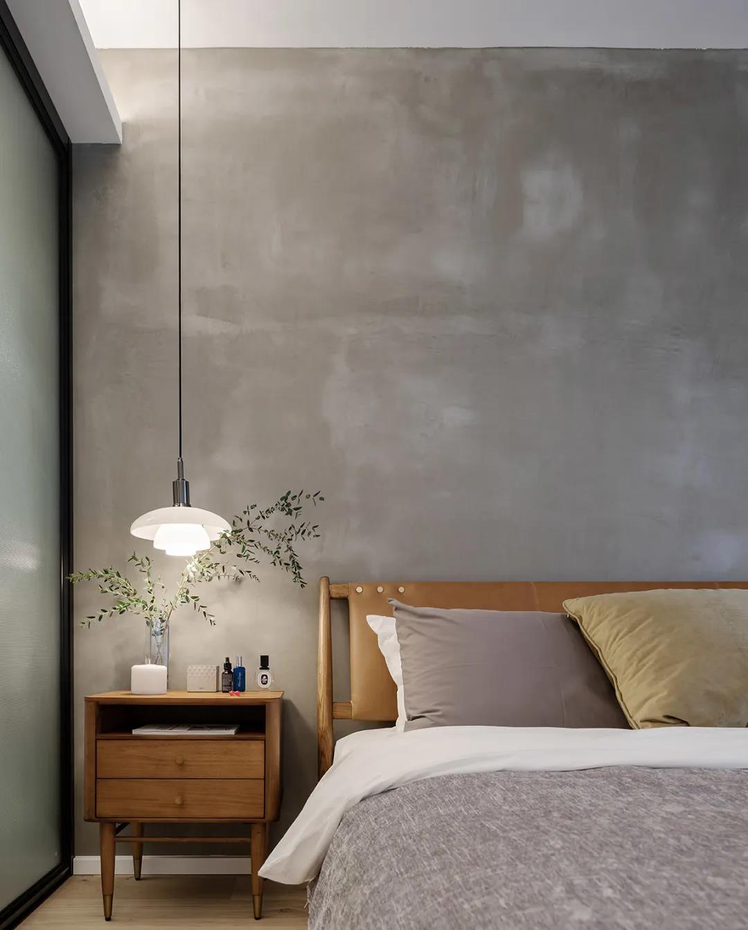 上海學區房神級裝修，暗藏37㎡收納，四人居住0雜物！