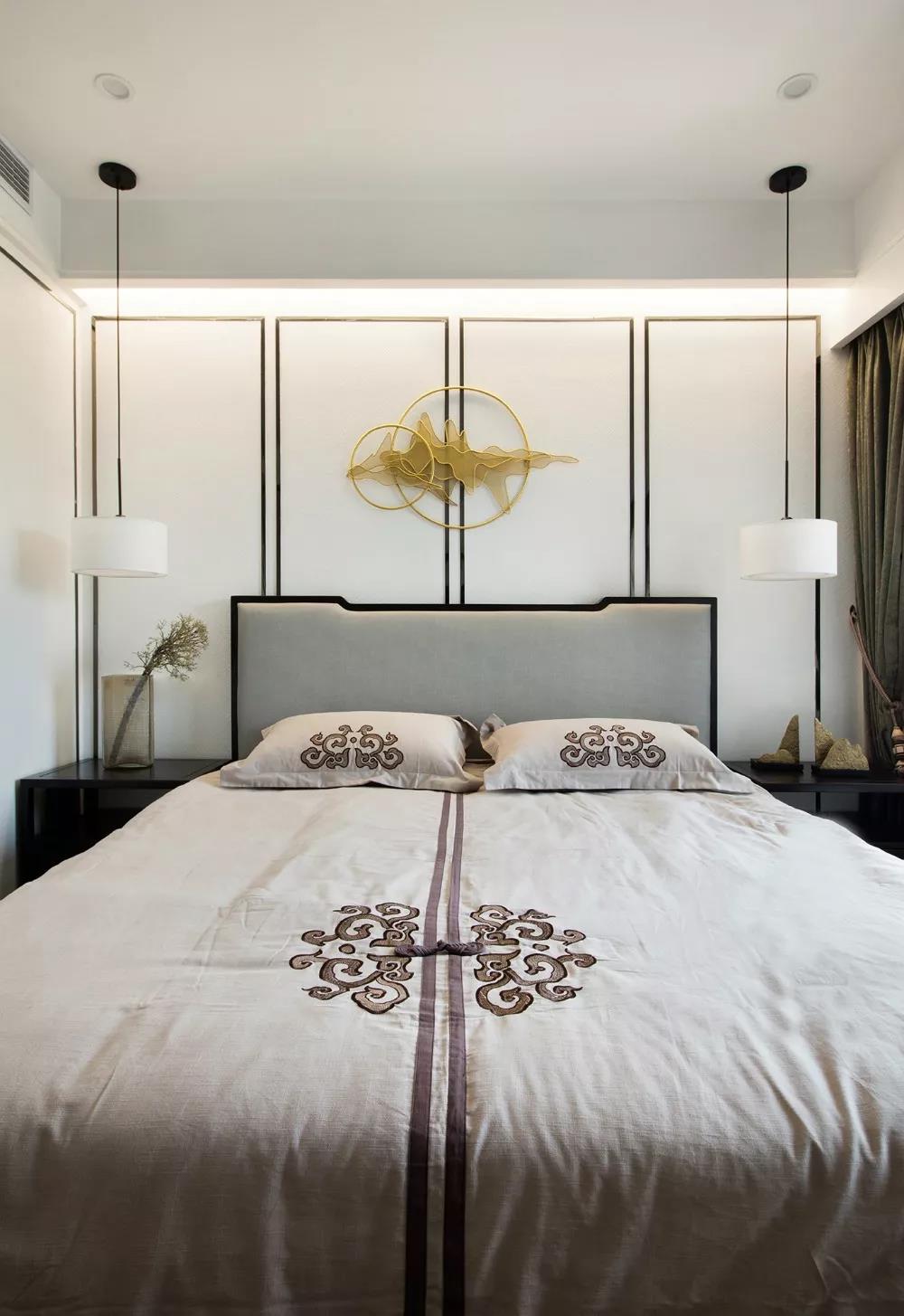 北大教授蘇州買下143㎡養(yǎng)老宅，榻榻米+保姆房，比別墅住著都香