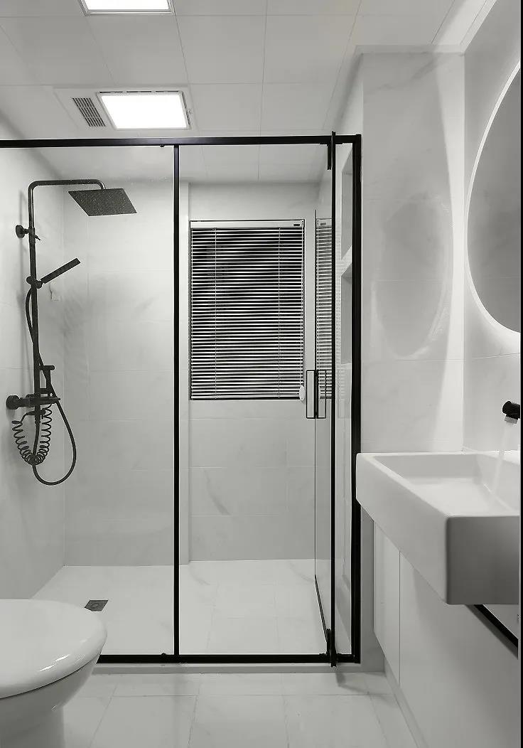 30+不要愛(ài)情，豪橫買(mǎi)下北京87㎡，朋友直呼她《小時(shí)代》女主角！