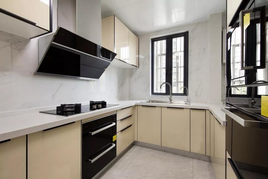 北大教授蘇州買下143㎡養(yǎng)老宅，榻榻米+保姆房，比別墅住著都香