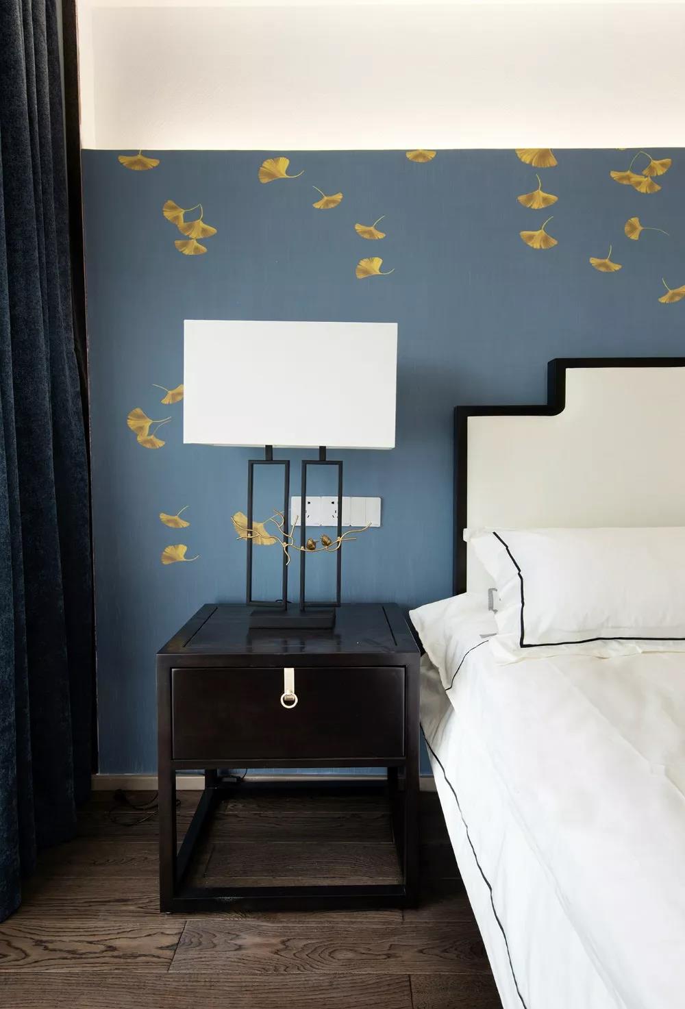 北大教授蘇州買下143㎡養(yǎng)老宅，榻榻米+保姆房，比別墅住著都香