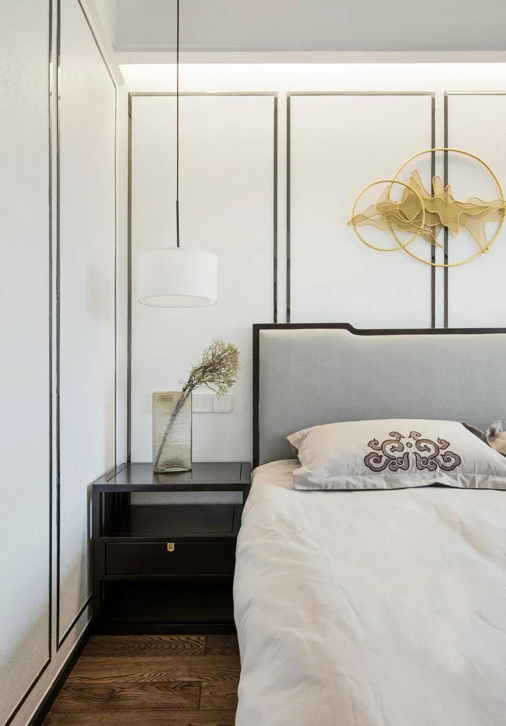 北大教授蘇州買下143㎡養(yǎng)老宅，榻榻米+保姆房，比別墅住著都香