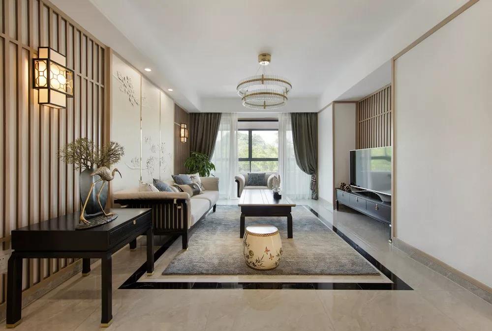 北大教授蘇州買下143㎡養(yǎng)老宅，榻榻米+保姆房，比別墅住著都香