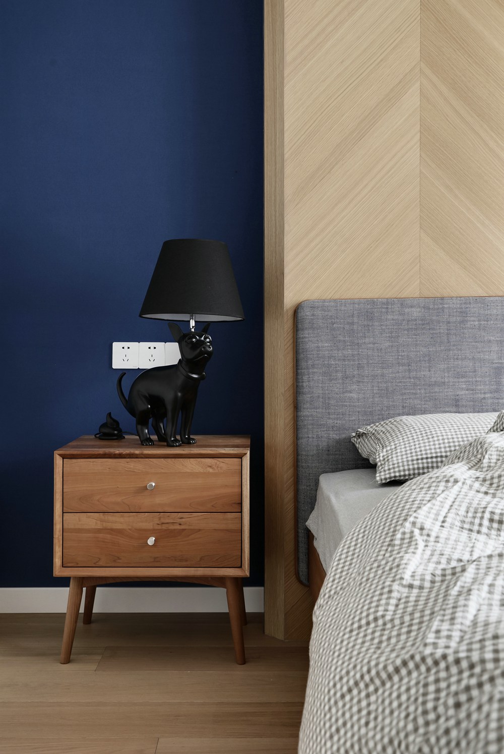 論裝修腦洞，我只服這屆90后！