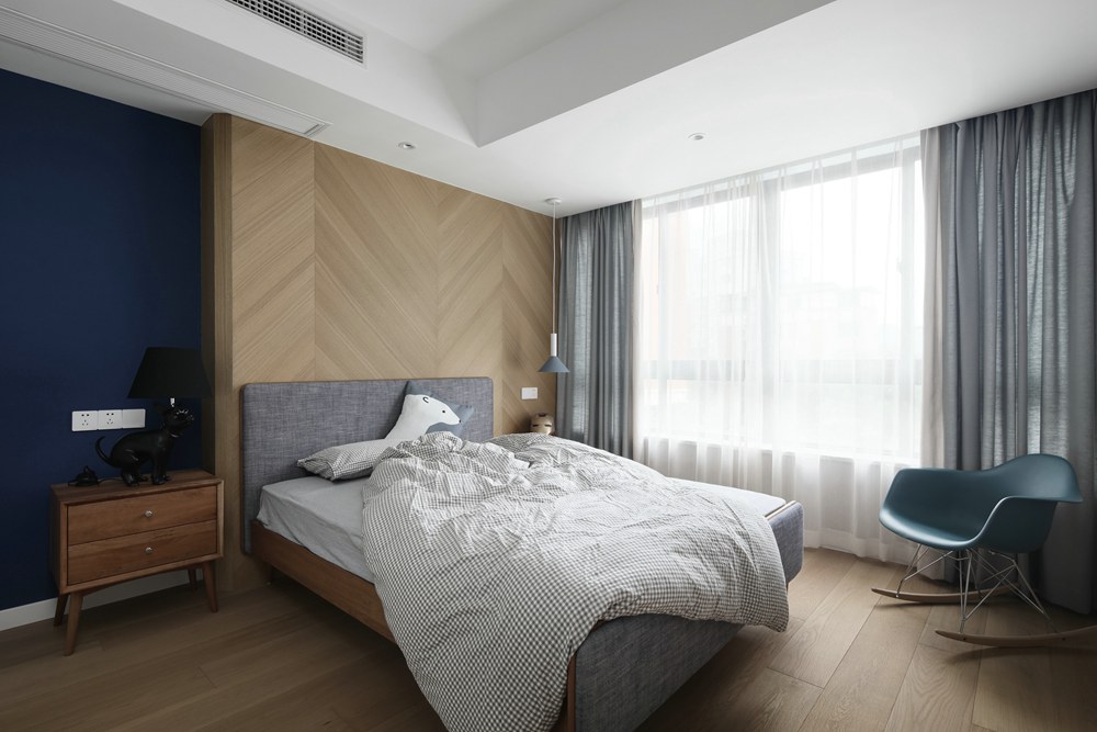 論裝修腦洞，我只服這屆90后！