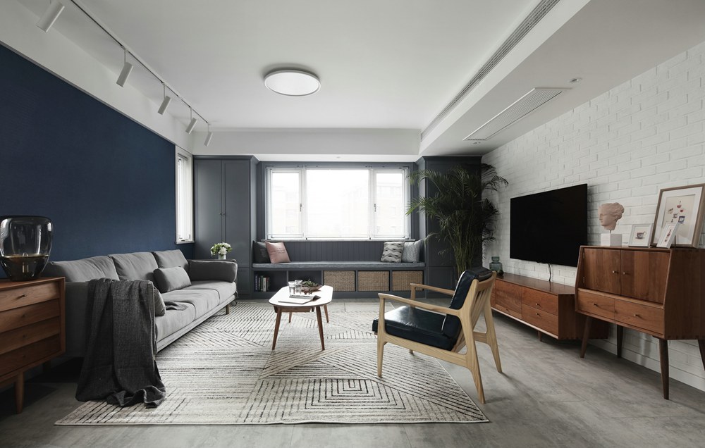 論裝修腦洞，我只服這屆90后！