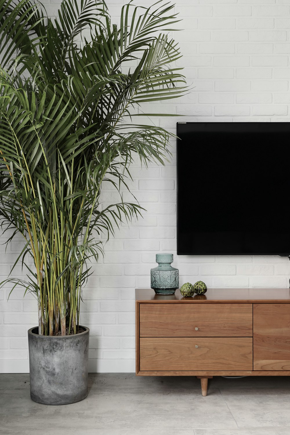 論裝修腦洞，我只服這屆90后！