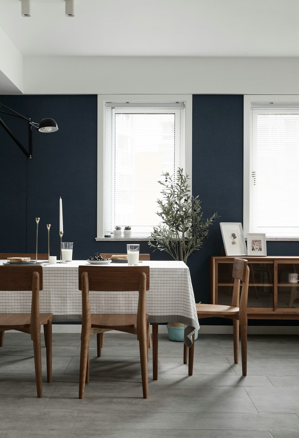 論裝修腦洞，我只服這屆90后！