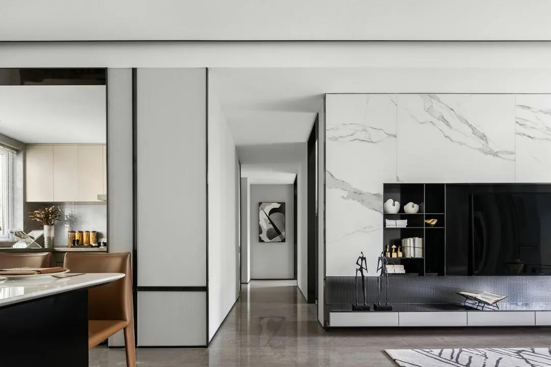 新房裝修如何做防水?可按照這幾個步驟規(guī)范操作!