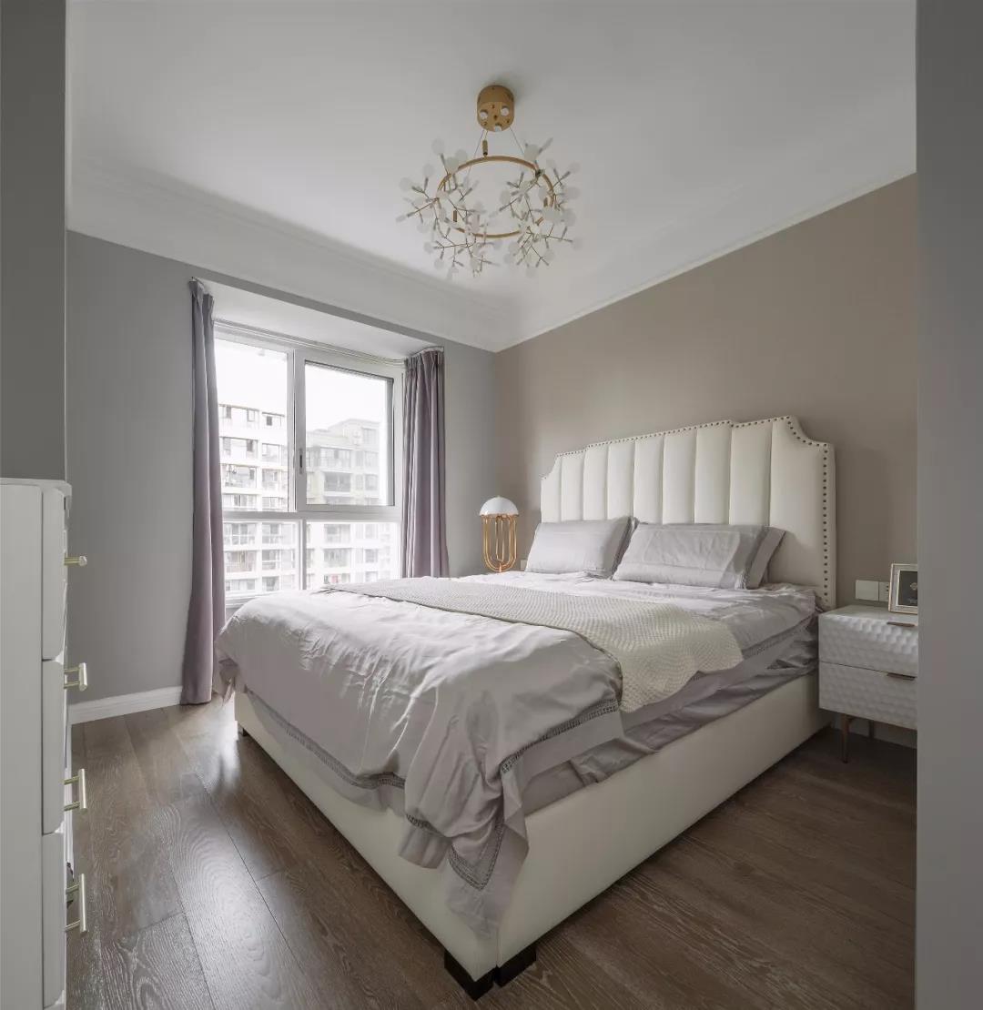 130㎡精摳每1mm，LDK+收納+島臺(tái)餐桌，想和全世界炫耀！