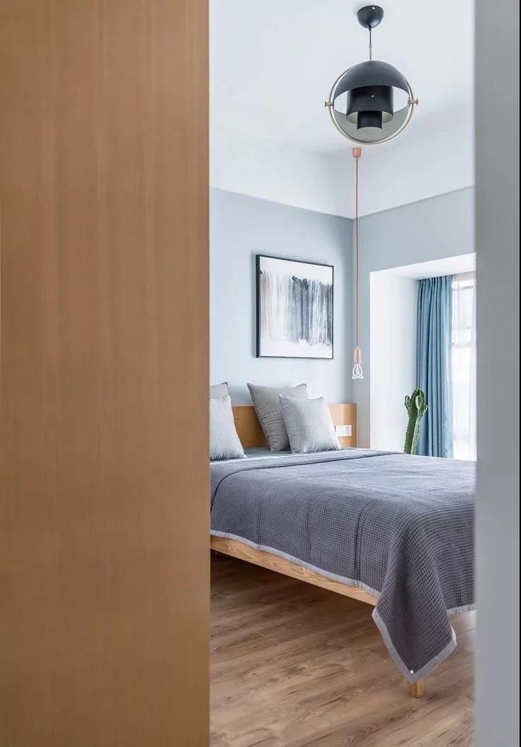 復古家具+綠植簡直絕配，我的「夢中情房」又刷新了！