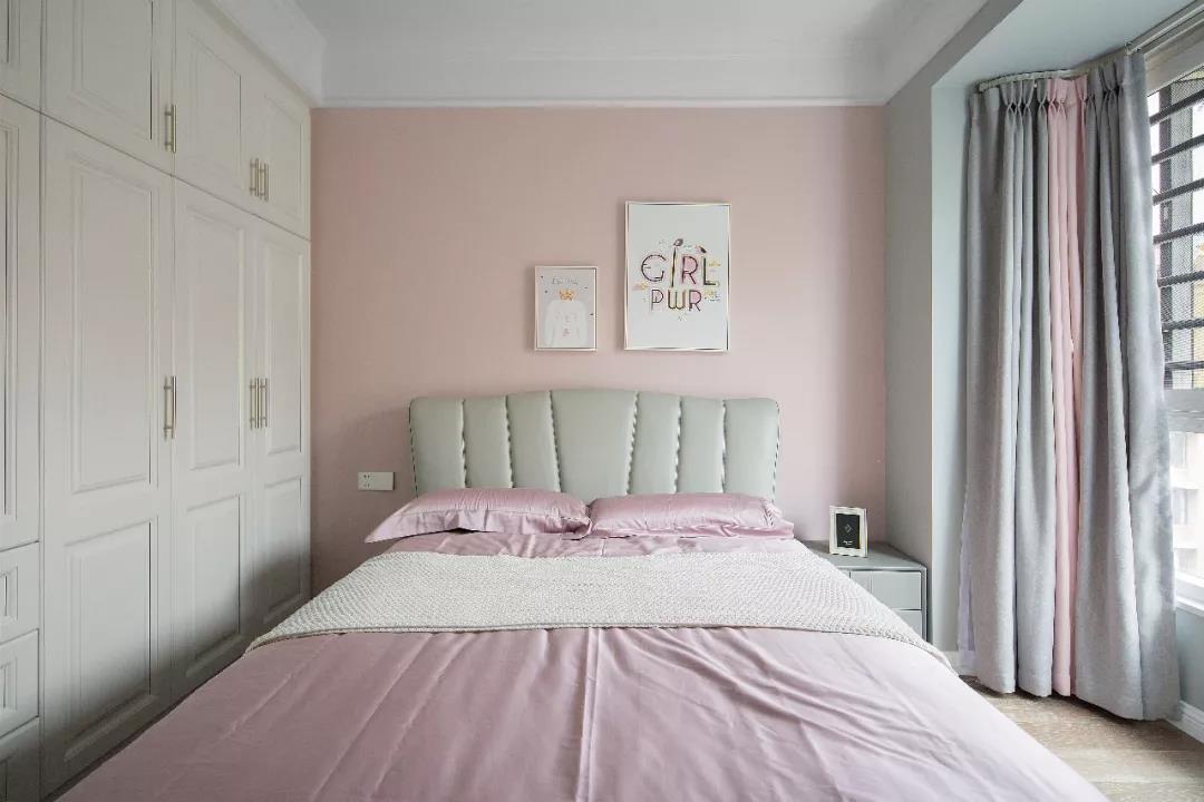 130㎡精摳每1mm，LDK+收納+島臺(tái)餐桌，想和全世界炫耀！