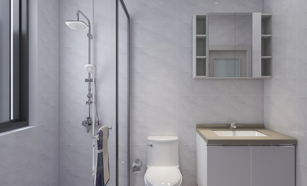 40平的完美獨(dú)居生活，我把小家裝扮成最溫馨的樣子