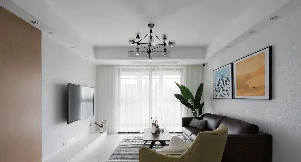 五位數打造精致二人世界，超高性價比，老公簡直不敢相信！