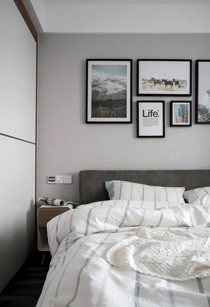 五位數打造精致二人世界，超高性價比，老公簡直不敢相信！