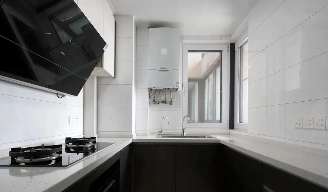 五位數打造精致二人世界，超高性價比，老公簡直不敢相信！