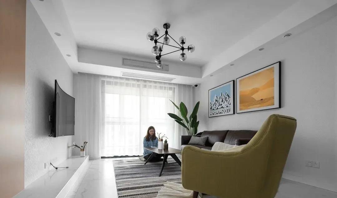 五位數打造精致二人世界，超高性價比，老公簡直不敢相信！