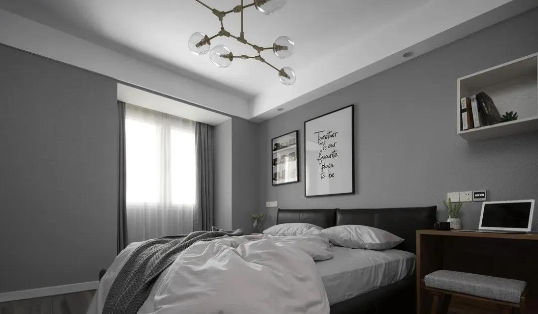 五位數打造精致二人世界，超高性價比，老公簡直不敢相信！