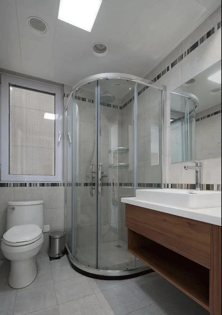 五位數打造精致二人世界，超高性價比，老公簡直不敢相信！