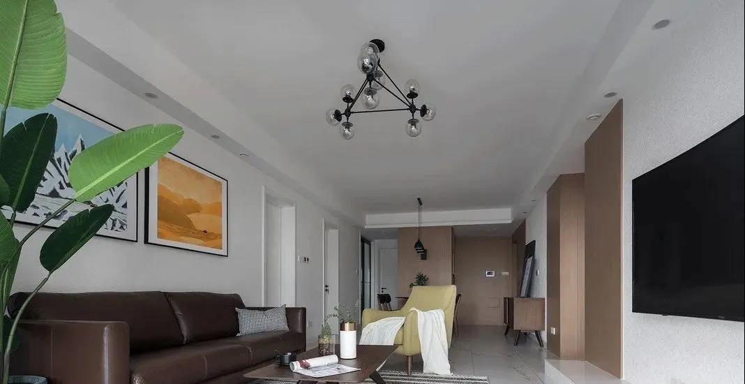 五位數打造精致二人世界，超高性價比，老公簡直不敢相信！