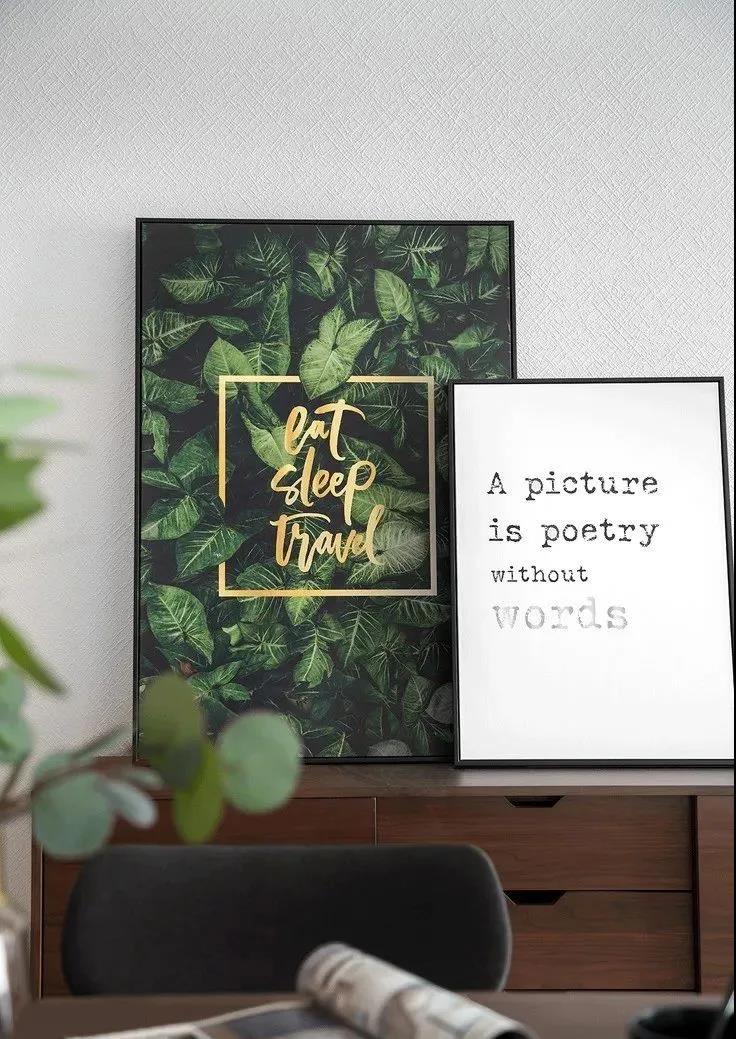 五位數打造精致二人世界，超高性價比，老公簡直不敢相信！