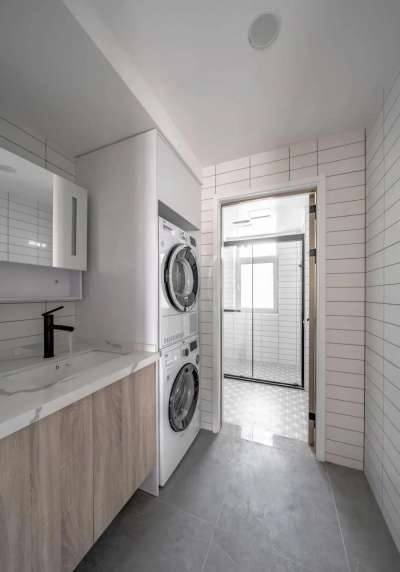 排名前十裝修公司在改造水電時都會負責哪些工作?