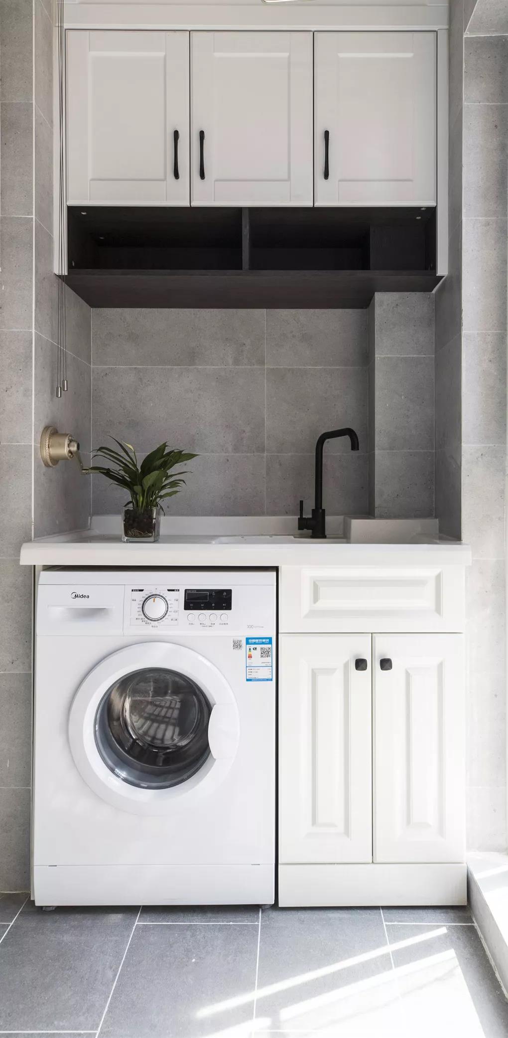 北京夫妻曬幸福生活，88㎡小三居，刷爆朋友圈