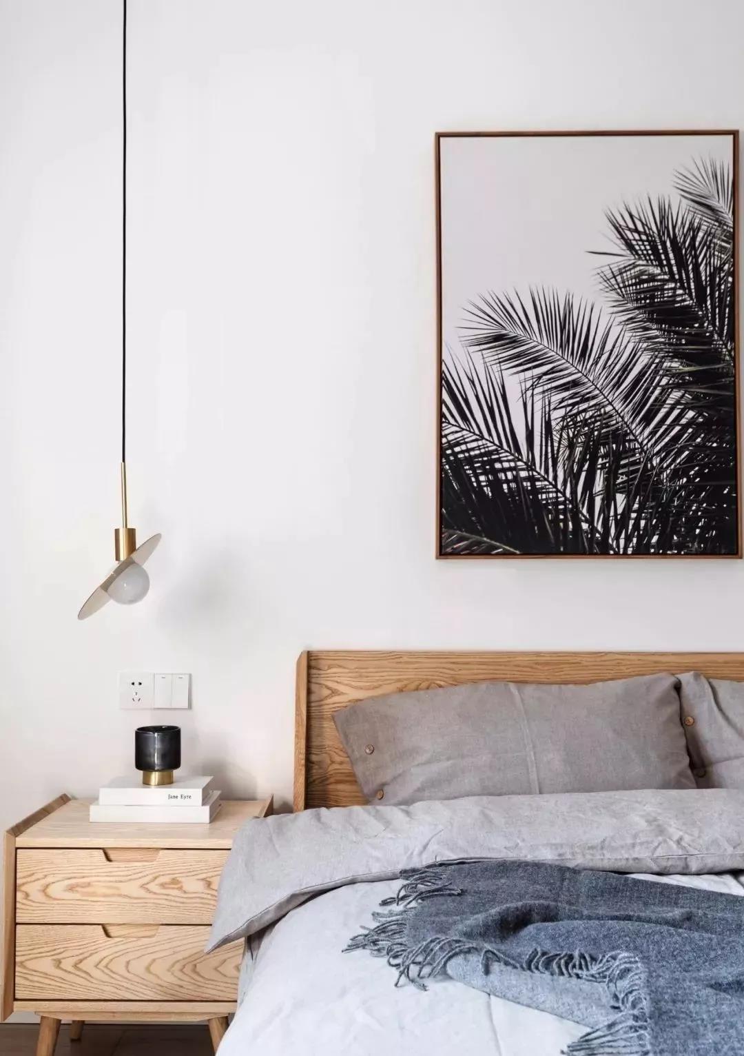 108㎡北京老房逆襲，全屋收納大1倍，鄰居羨慕哭 