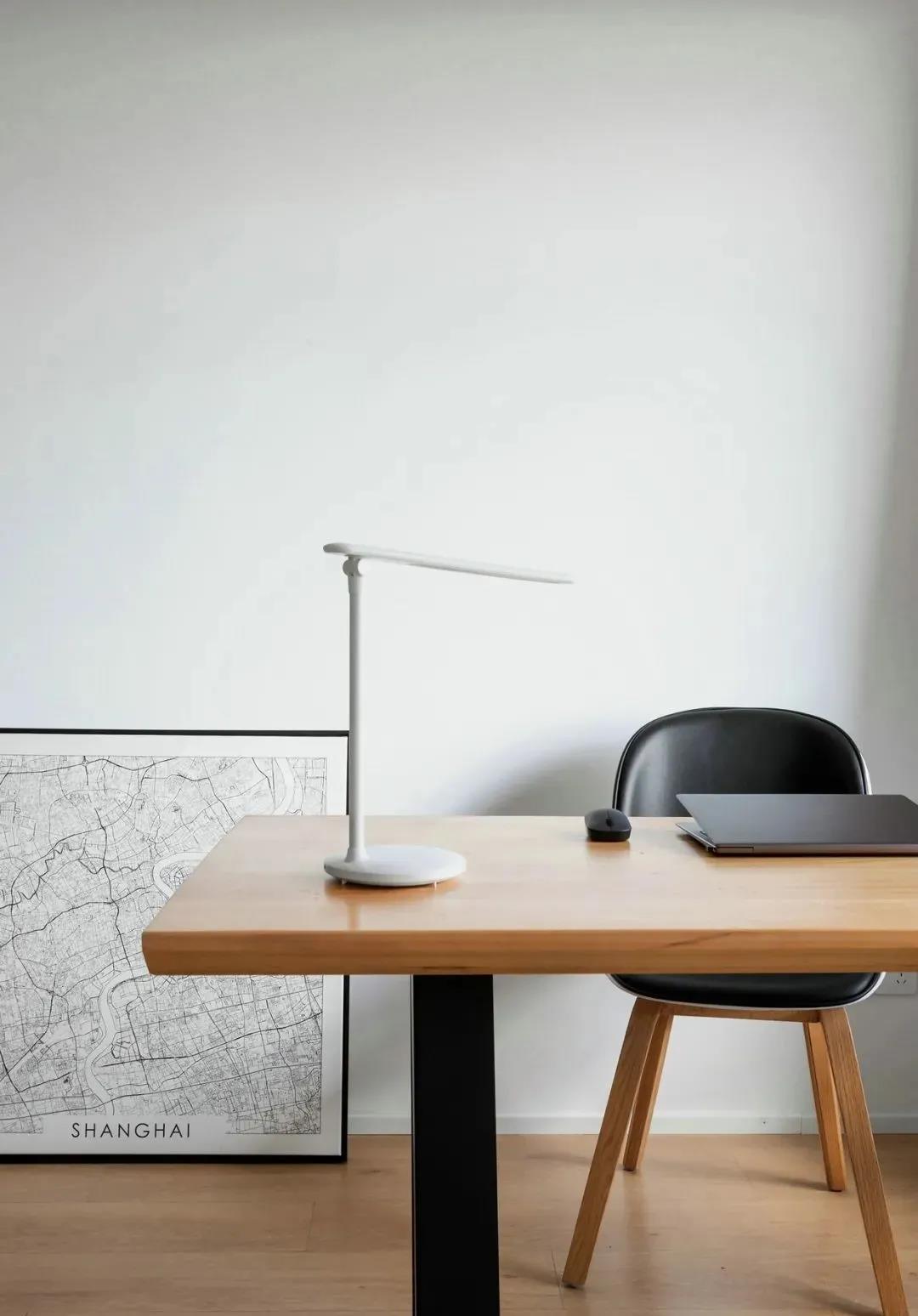 96㎡塞下全屋收納+書房+影院，住出240㎡豪宅范兒~