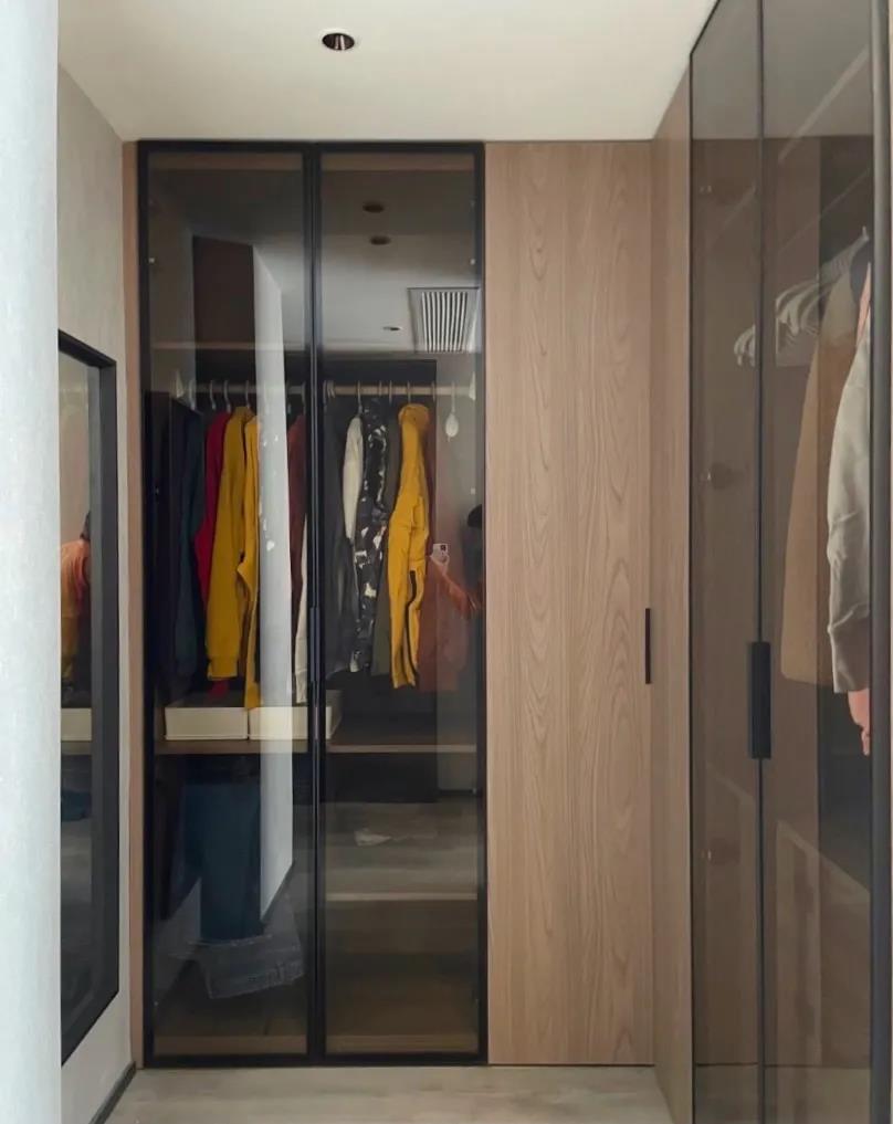 私藏這套廣州118㎡老房，兒童房這樣設(shè)計(jì)太妙了！