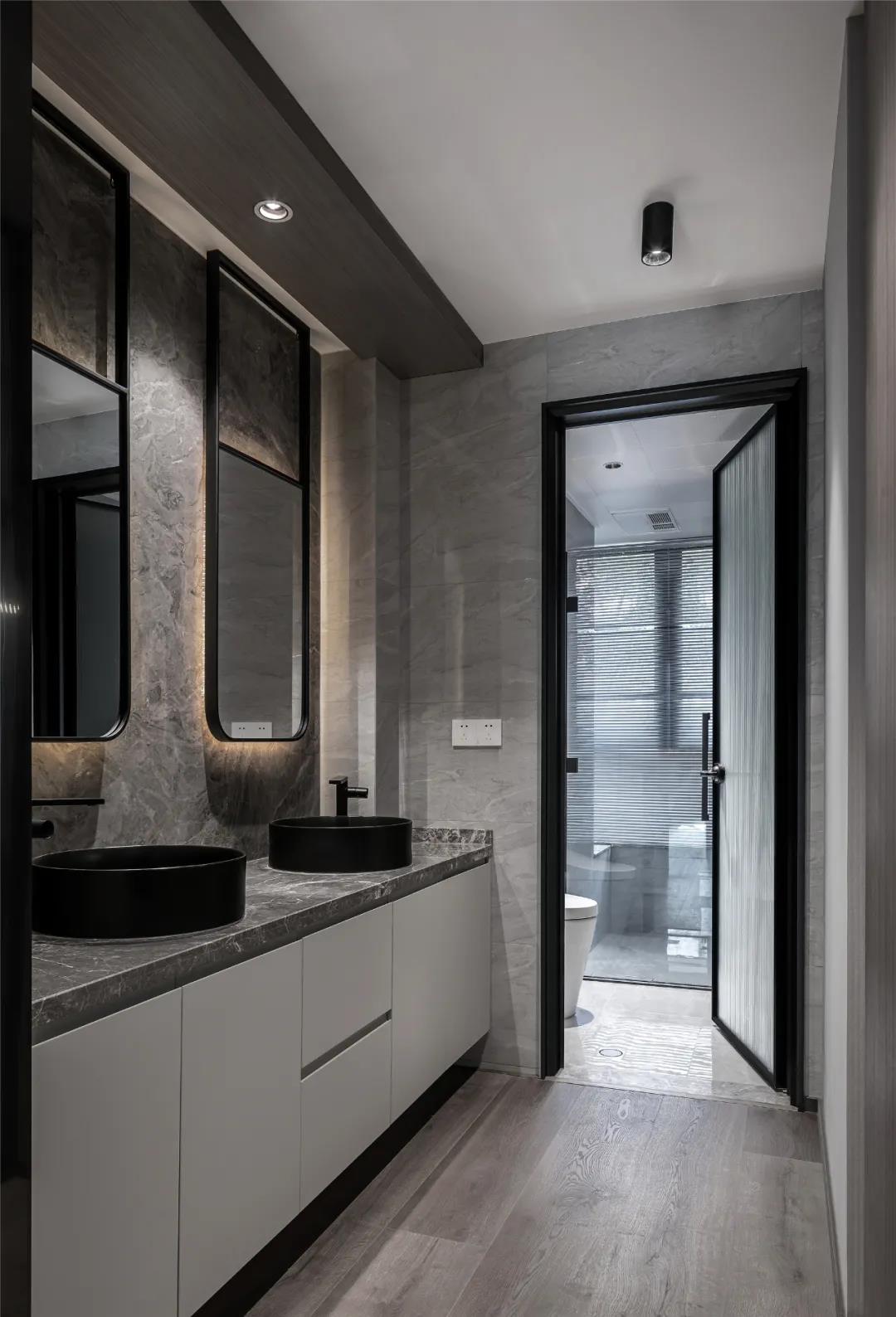 私藏這套廣州118㎡老房，兒童房這樣設(shè)計(jì)太妙了！