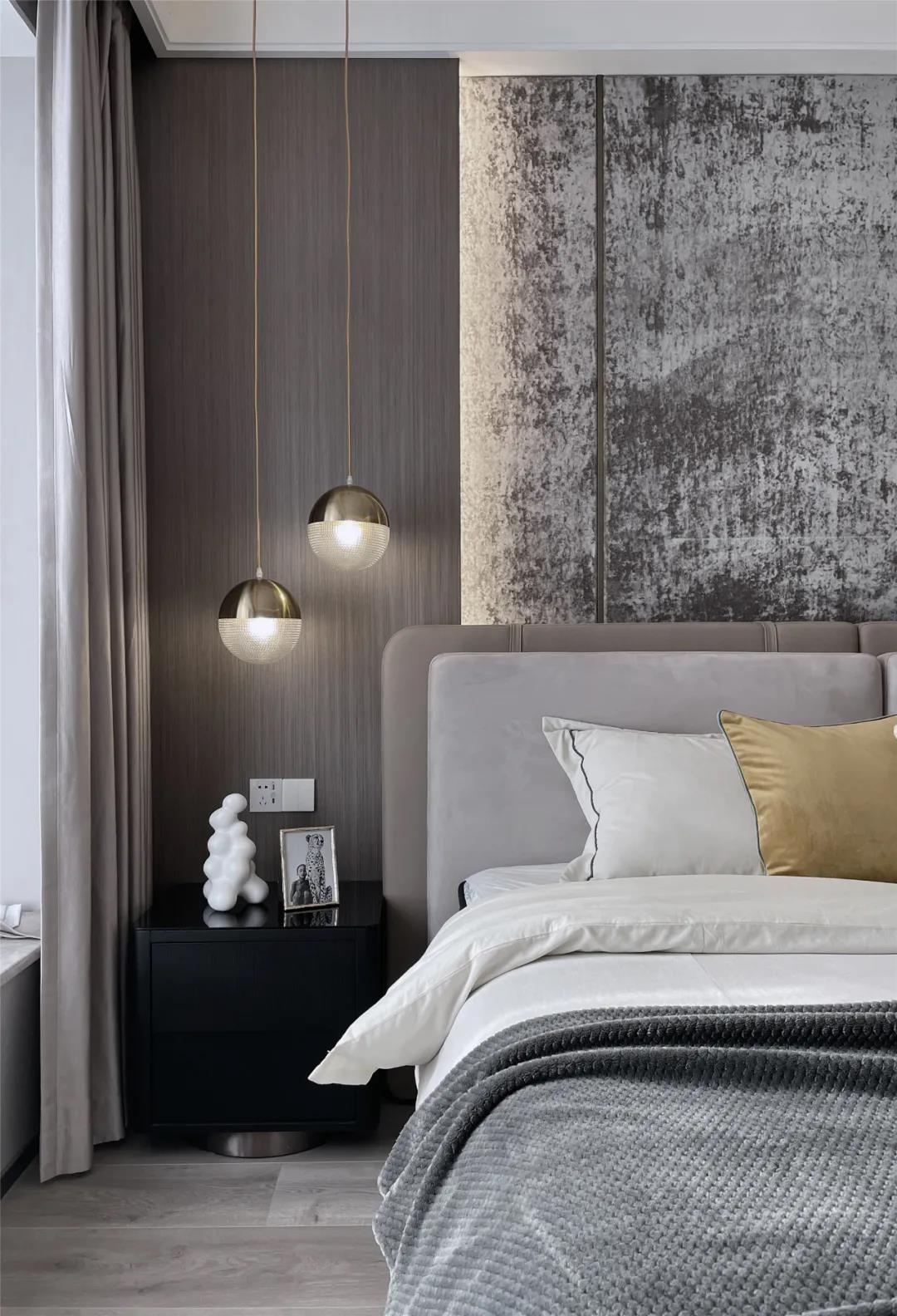 私藏這套廣州118㎡老房，兒童房這樣設(shè)計(jì)太妙了！