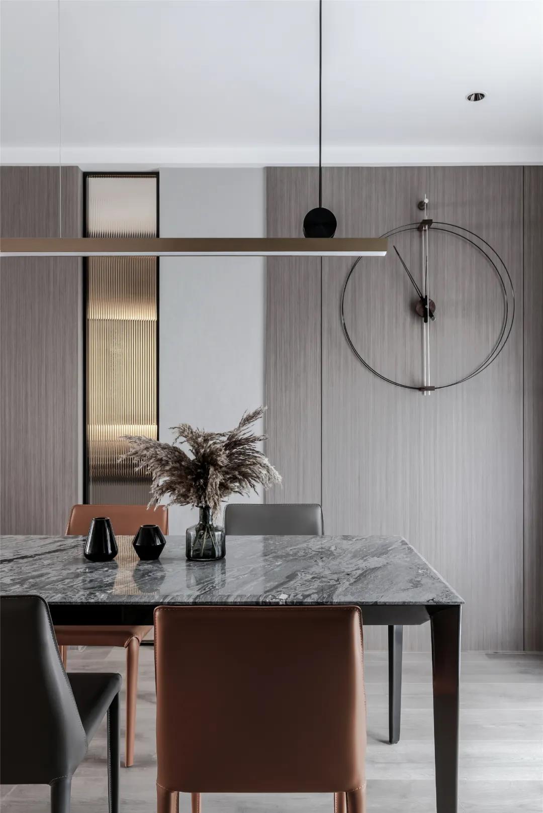 私藏這套廣州118㎡老房，兒童房這樣設(shè)計(jì)太妙了！