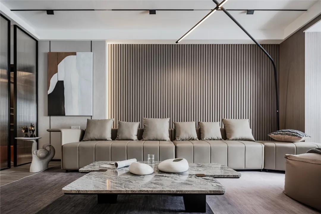 私藏這套廣州118㎡老房，兒童房這樣設(shè)計(jì)太妙了！