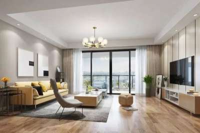 十強排名裝修公司分享泥瓦施工常識，這樣做質量可靠!