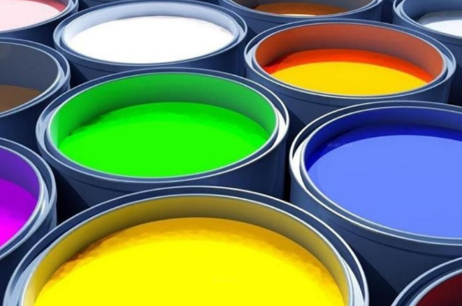 墻面裝修用什么更安全？