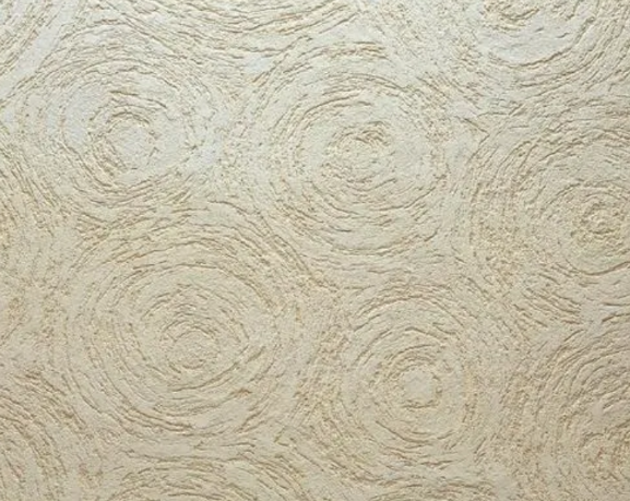 墻面裝修用什么更安全？