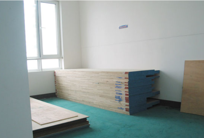 裝修過程中我們需要注意什么細(xì)節(jié)？