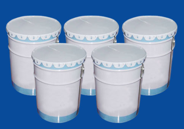 裝修過程中我們需要注意什么細(xì)節(jié)？