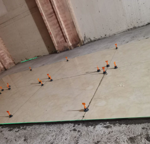 裝修過程中我們需要注意什么細(xì)節(jié)？