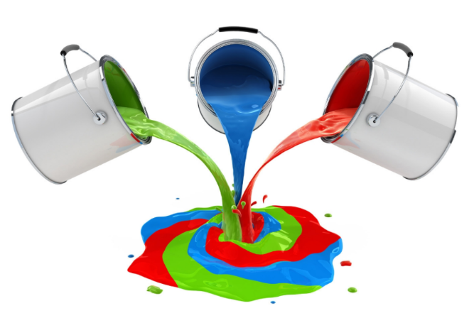 裝修過程中我們需要注意什么細(xì)節(jié)？