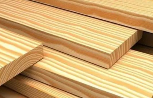 挑選家具時除了注意質量還應該注意什么呢？