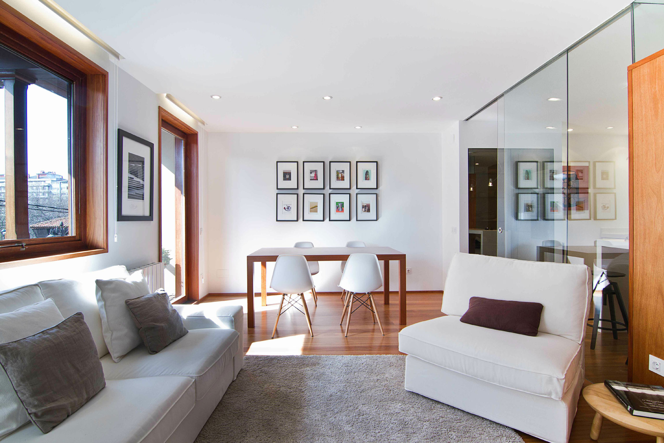 室內(nèi)裝修完注意三點(diǎn)，入住大吉大利!