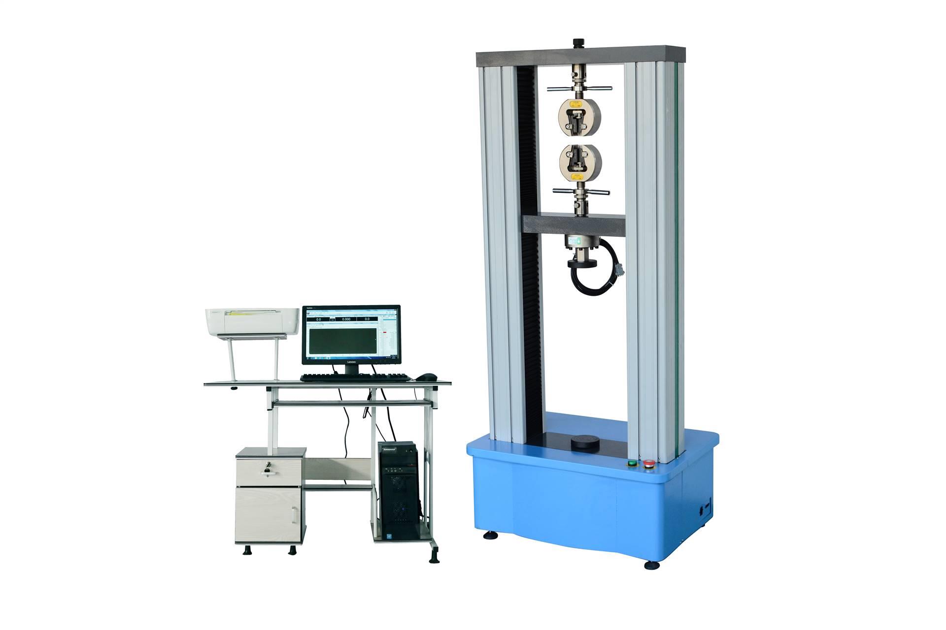 房子簡(jiǎn)裝要多少錢?不同方式費(fèi)用不同!