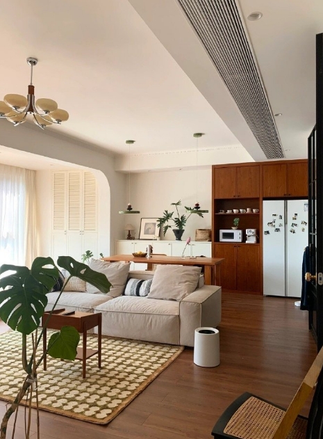 二手房裝修注意事項(xiàng)多，這些不可大意!