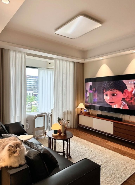 老房子改造裝修如何選購水管?搞定這些細節安心使用!