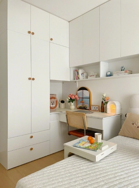 房子裝修設(shè)計簽訂合同要小心貓膩，重要的是這些!