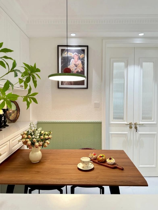 房子整體裝修種怎樣抓住泥瓦施工要點?不要忽略以下幾點!