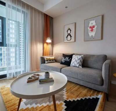 怎么樣裝修省錢?分享下面幾個(gè)妙招!